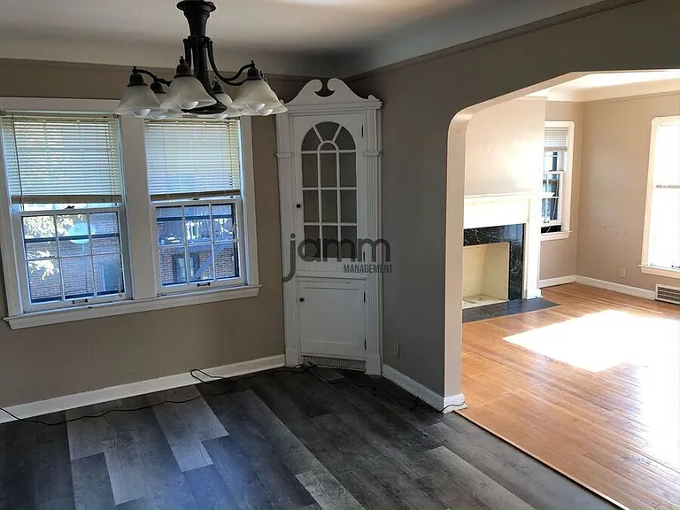 17724 Hilliard Rd — Photo 9