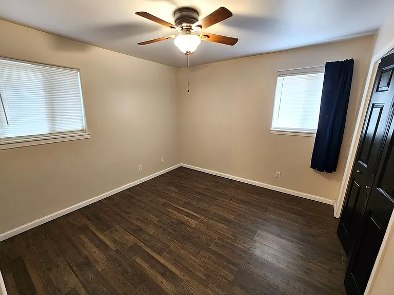 1795 Carlyle Dr — Photo 24