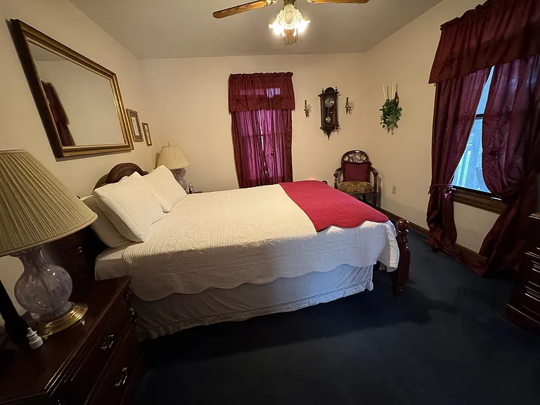 626 Pioneer Trl — Photo 14