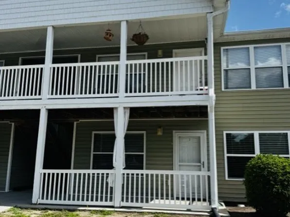 5610 Carolina Beach Rd, Wilmington, NC 28412