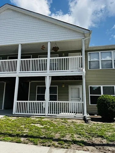 5610 Carolina Beach Rd Photo 1
