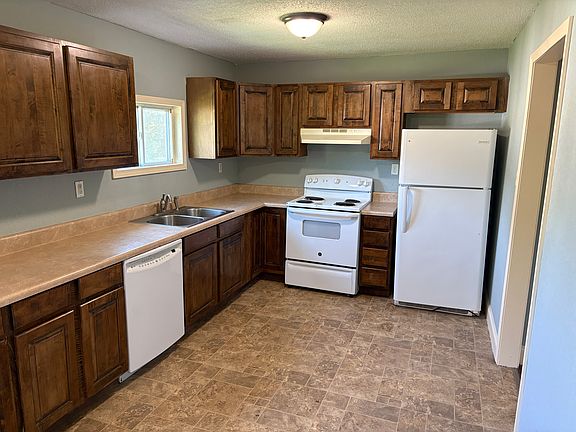5th image of 7219 Hartley Ln