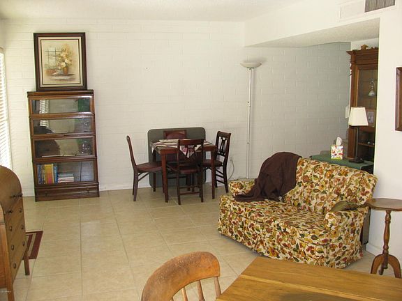 3rd image of 1734 W Tuckey Ln Unit 15