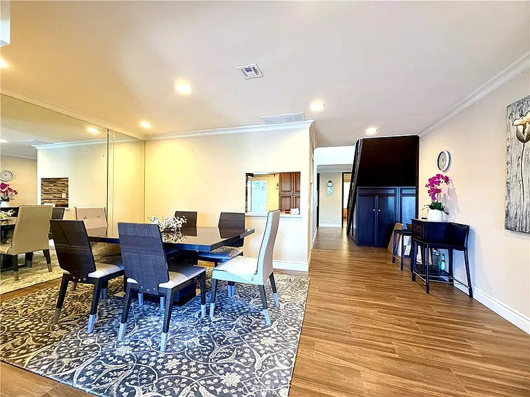 16098 Tortola Cir — Photo 13
