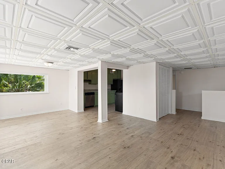 708 Cactus Ave — Photo 23