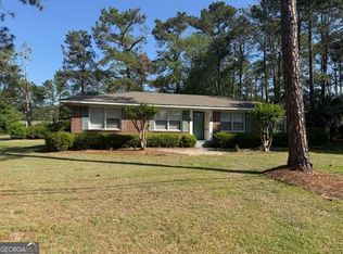 125 Starr St, Tifton, GA 31794