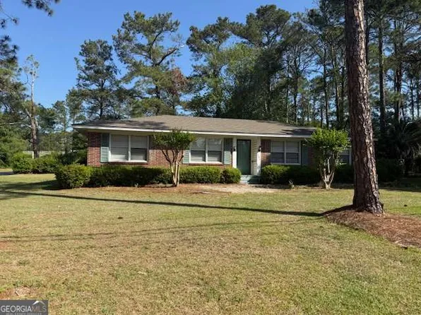 125 Starr St, Tifton, GA 31794