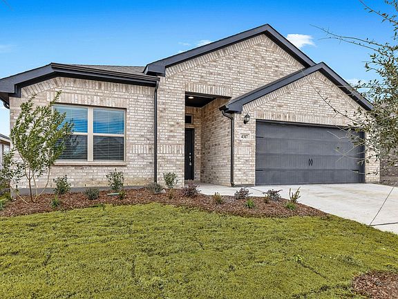 2nd image of 4317 Cordata Dr