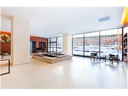 Sold by Douglas Elliman | media 36