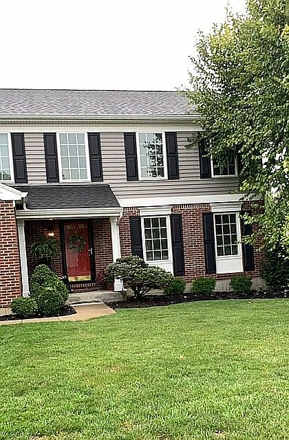 1st image of 333 Farmington Dr