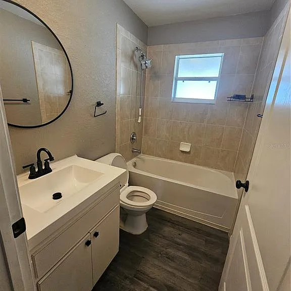 3419 Patterson Heights Dr — Photo 12