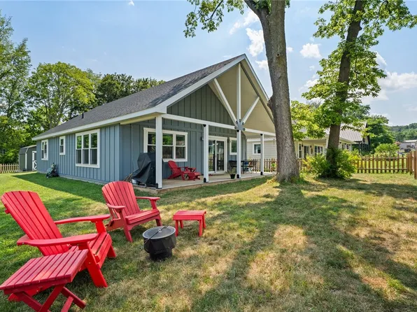 210 Amabel Rd, Ithaca, NY 14850