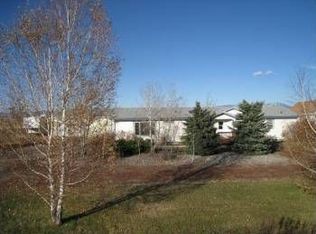 303 Moon Beam Ln, Belgrade, MT 59714