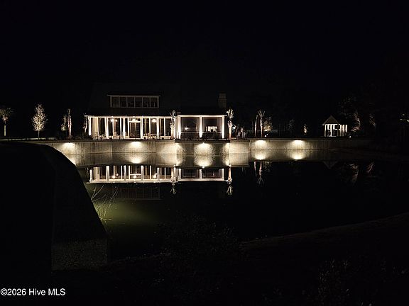 3rd image of 3417 Rendevous Bay Drive