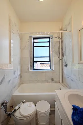 Rented by Skyward | media 15