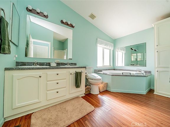 3rd image of 22241 Nisqually Rd Space 74