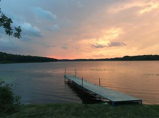 17255 Greer Lake Rd, Crosby, MN 56441