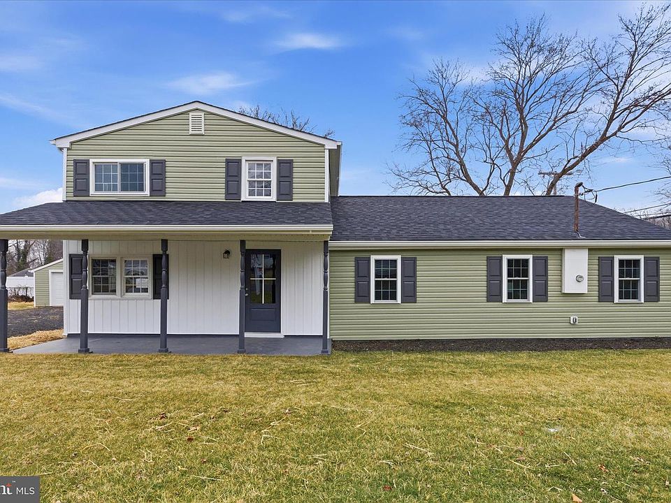 1st image of 42264 Ridge Rd