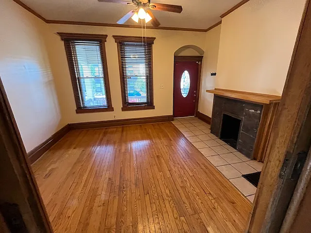 1299 Franklin Ave #1299 — Photo 10