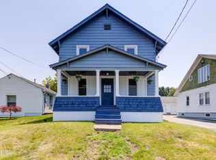 32 Fullerton Ave, Schenectady, NY 12304