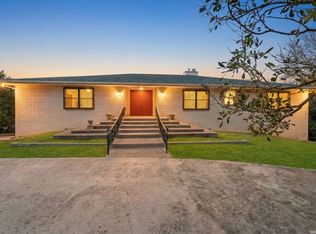 85 Mission, New Braunfels, TX 78130