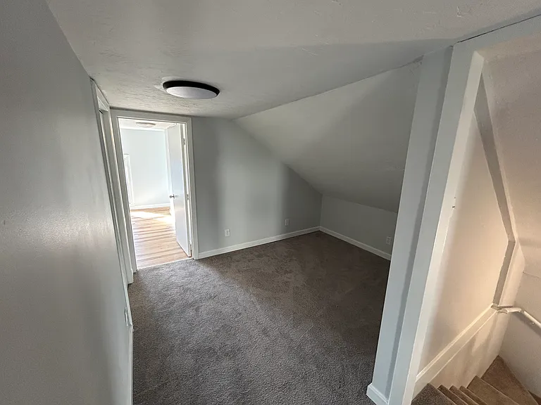 11 Groton Pl #2 — Photo 12