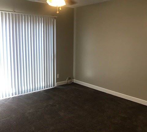 4th image of 730 W 214th St APT 1