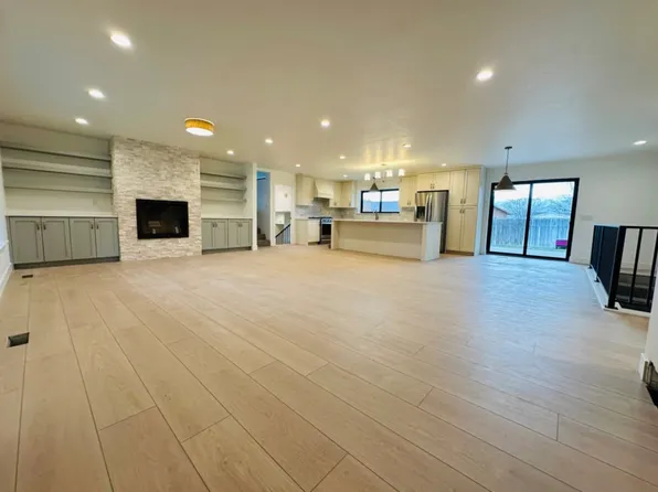 1037 N Willow Way, Heber, UT 84032