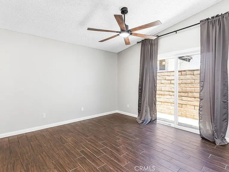 12636 Andretti St — Photo 22