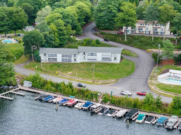 883 Weirs Boulevard #26, Laconia, NH 03246