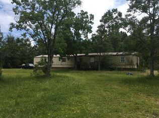 13181 Larkin Dr, Biloxi, MS 39532