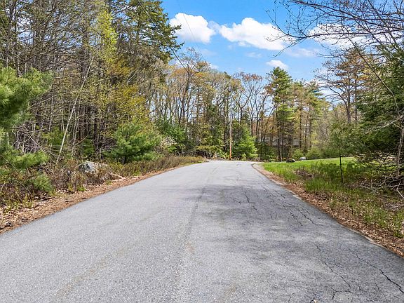 3rd image of 22 Batchelder Road