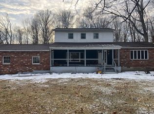 11 Bull Pine Rd, East Stroudsburg, PA 18301