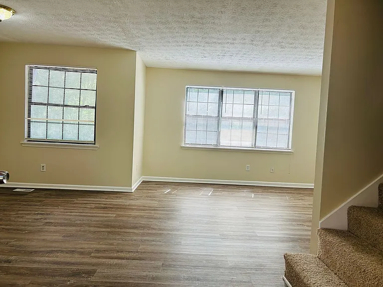 149 Appleton Boulevard — Photo 4