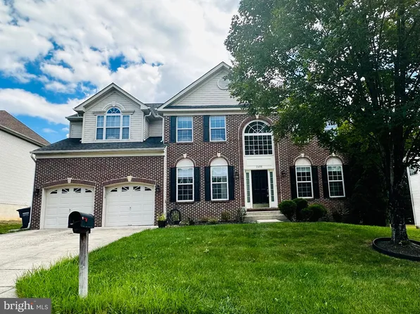 2405 Colber Ct, Waldorf, MD 20603