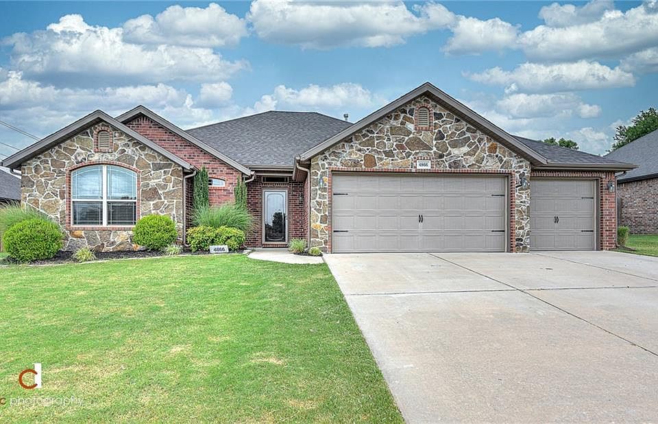 1st image of 4866 W Tumbleweed St