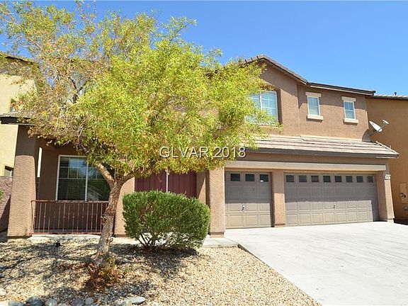 2nd image of 1024 E Hammer Ln