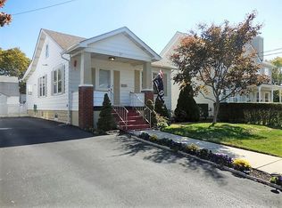 87 Sewaren Ave, Sewaren, NJ