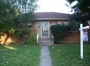 8645 Niles Center Rd, Skokie, IL 60077