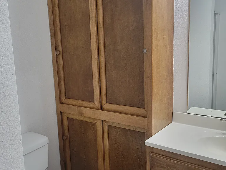358 E Heil Ave — Photo 10
