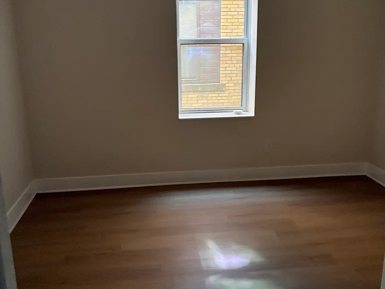 700 Franklin Ave #1 — Photo 11