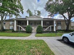 112 Reserve Cir APT 104, Oviedo, FL 32765