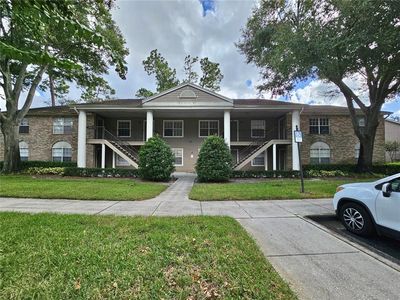 112 Reserve Cir APT 104, Oviedo, FL, 32765