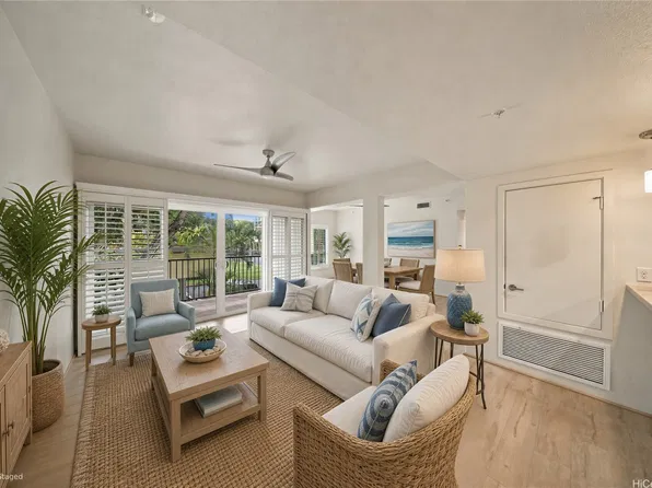 409 Kailua Rd #7101, Kailua, HI 96734