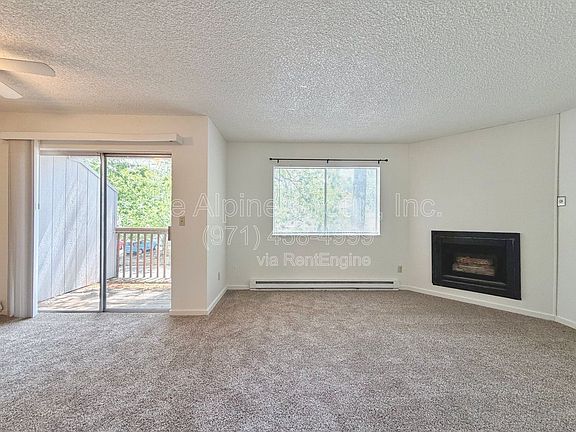 2nd image of 13357 SW 17th St