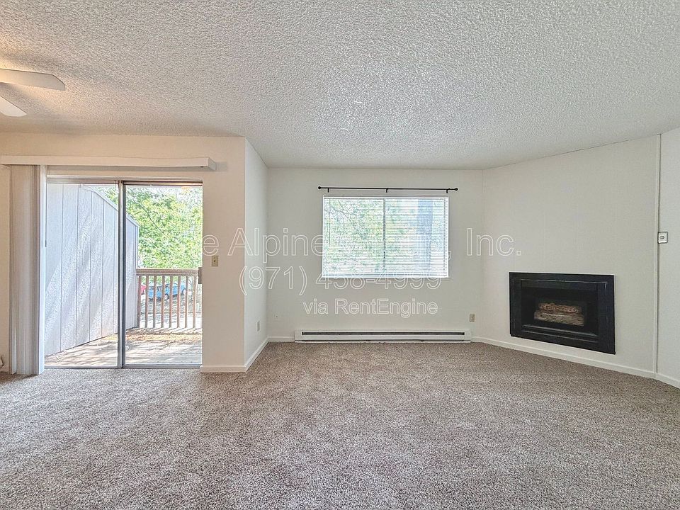 1st image of 13357 SW 17th St