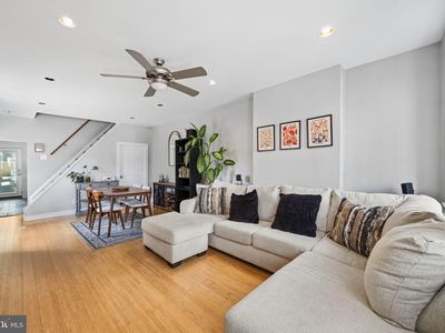 2557 Sepviva St, Philadelphia, PA, 19125