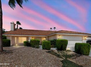 64964 Leonard Ct, Desert Hot Springs, CA 92240
