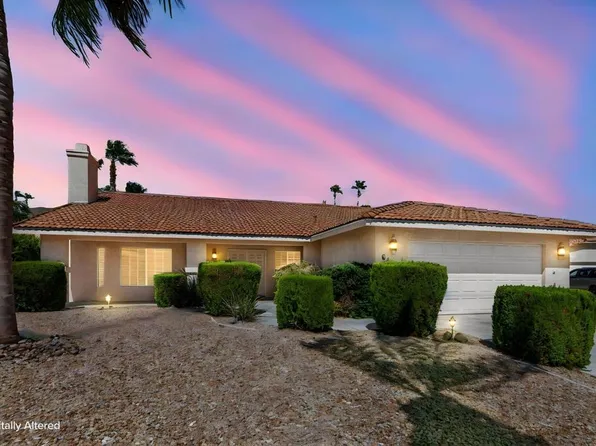 64964 Leonard Ct, Desert Hot Springs, CA 92240