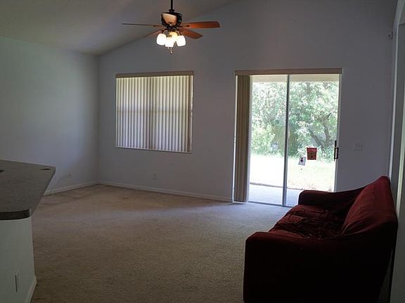 5th image of 8913 Sandy Plains Dr